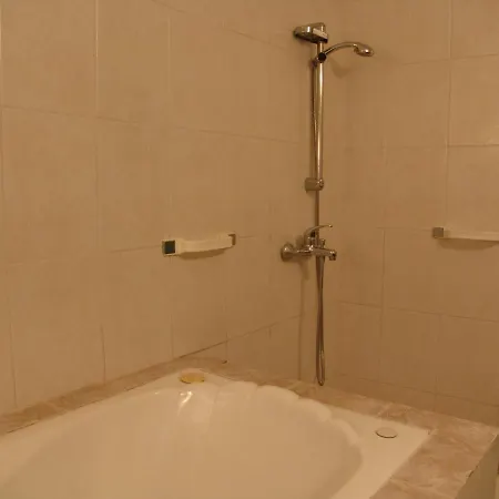 Case de vacanță Casa Con Verde *