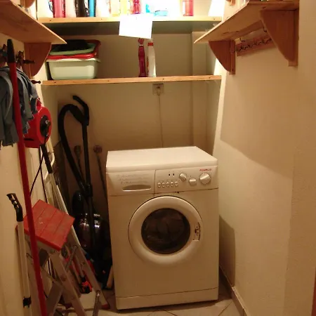 Case de vacanță Casa Con Verde Prínos