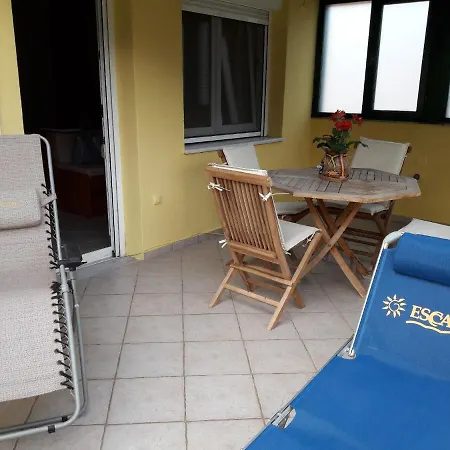 Casa Con Verde Case de vacanță *